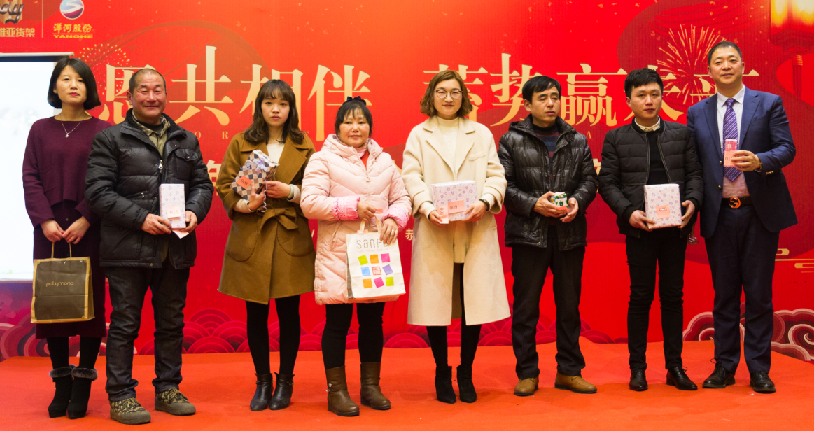 无锡信誉联盟互动抽奖