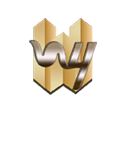 信誉联盟