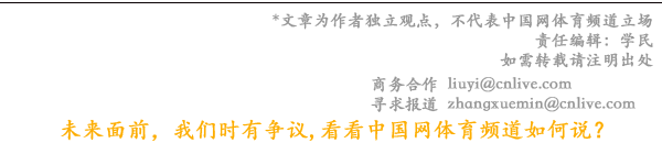 云顶国际集团航天联名新品上市丨大王椰PET柜门板「飞天系列」一飞冲天美出天际(图8)